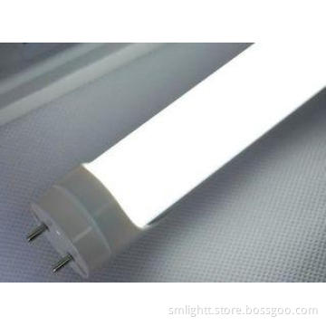 1500mm 23W T8 LED tube light Ra80 2200lm 6000 - 6500K for i